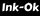 Ink-Ok